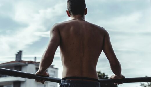 「もっと自信があれば」──そう思う前に、動いてみる