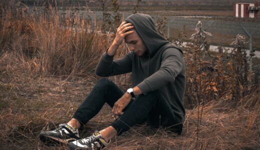 筋トレでハゲる？──トレーニーとAGAの本当の関係