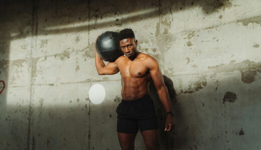なぜトレーニングは、人生を変えるのか？