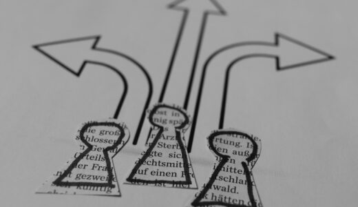 ただ増やすのではなく、“選ぶ”バルクアップ──3つの戦略の違いとは？