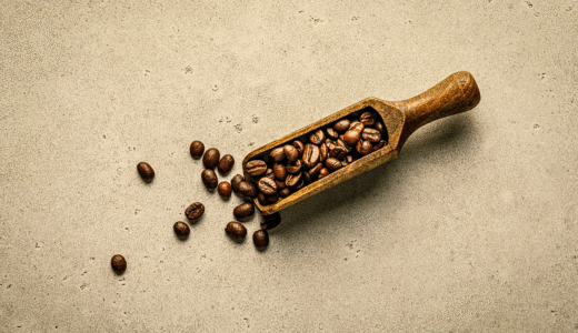 カフェインとトレーニング｜効果とリスクを正しく理解する