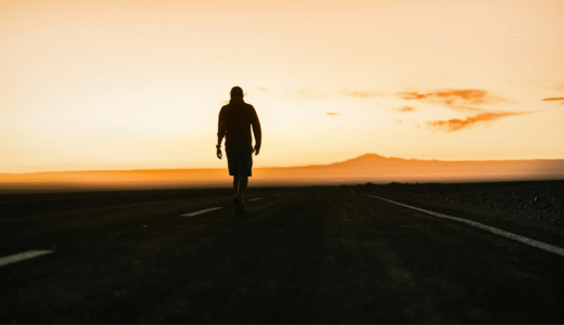 ロングゲーム｜筋トレが教えてくれる長期思考