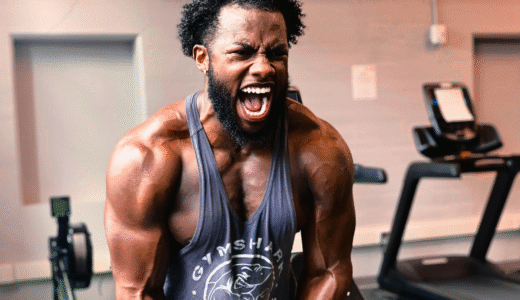 モチベーションの正体｜上げ方・保ち方・頼りすぎない力