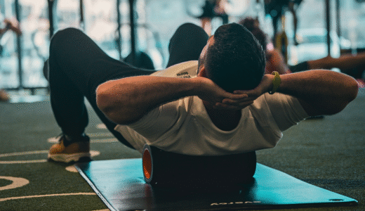 ストレッチの真実｜科学が示す効果と、トレーニーに必要な基礎