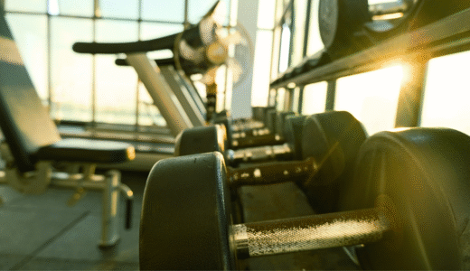 ウェルビーイングと筋トレ｜体を鍛えることが幸福につながる理由