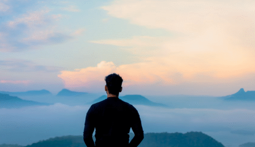 整える力｜悪習を断ち、日常をアップデートする方法