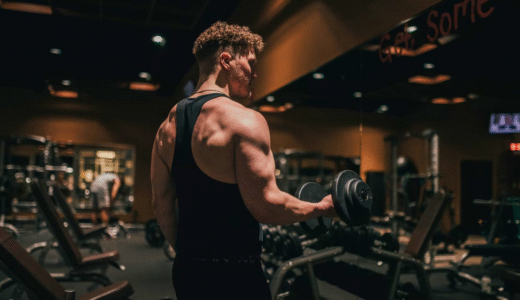 断るちから｜ルーティンを守るという選択