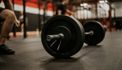 セット間休憩の科学｜インターバルを制す者が筋肥大を制す